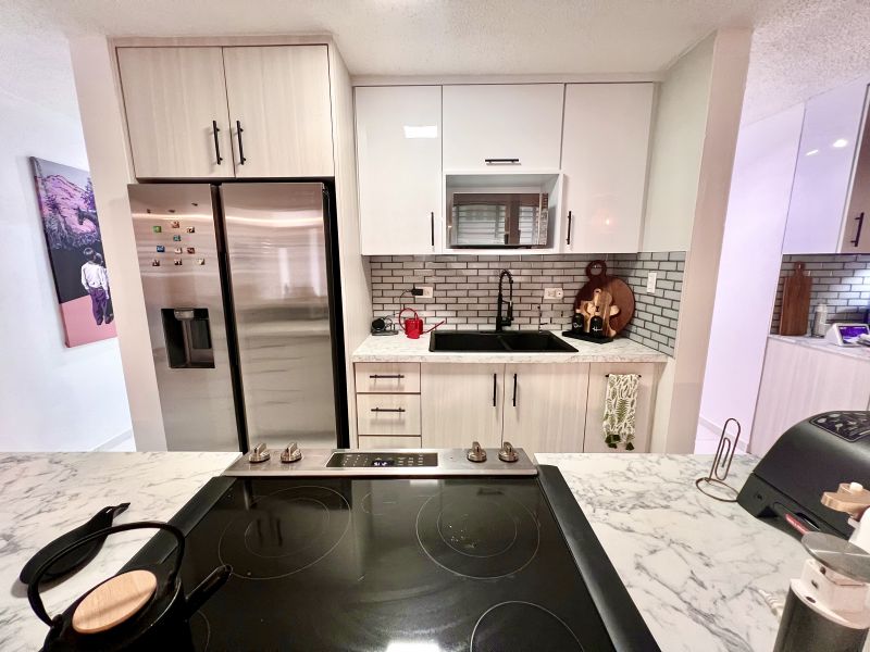 B8 Calle 8 Urb Altamira Fajardo 00738 PR