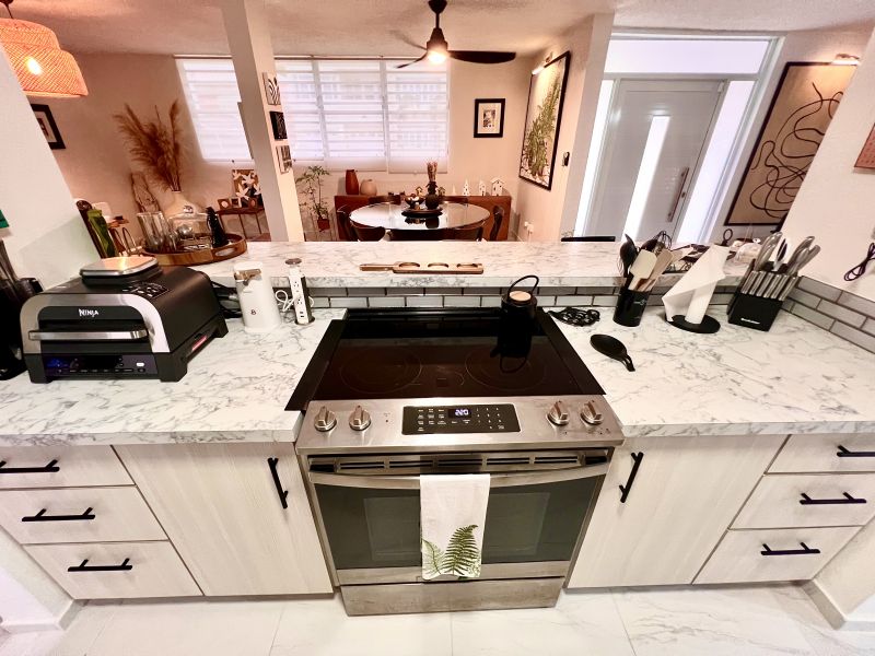 B8 Calle 8 Urb Altamira Fajardo 00738 PR