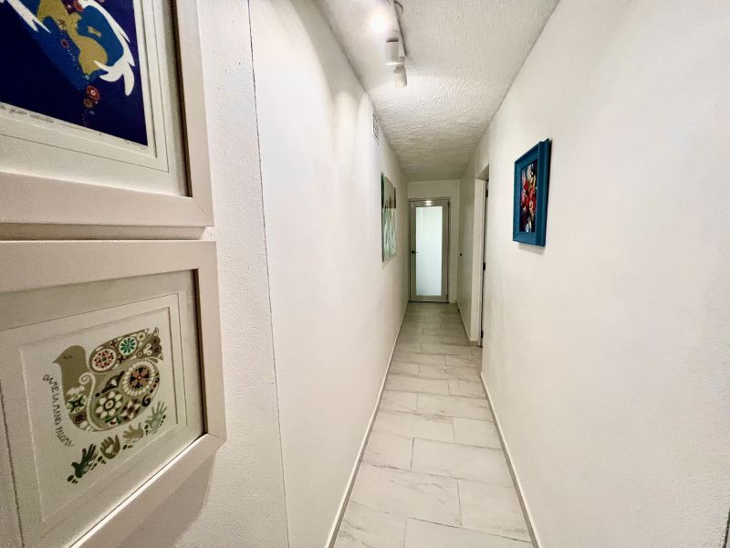 B8 Calle 8 Urb Altamira Fajardo 00738 PR