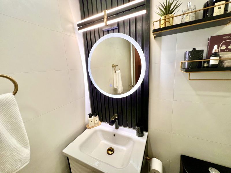 B8 Calle 8 Urb Altamira Fajardo 00738 PR