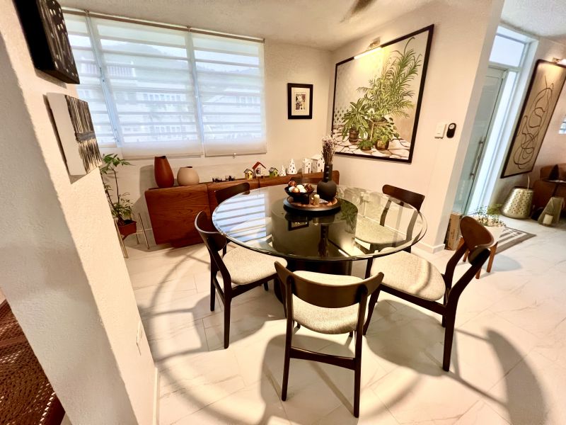 B8 Calle 8 Urb Altamira Fajardo 00738 PR