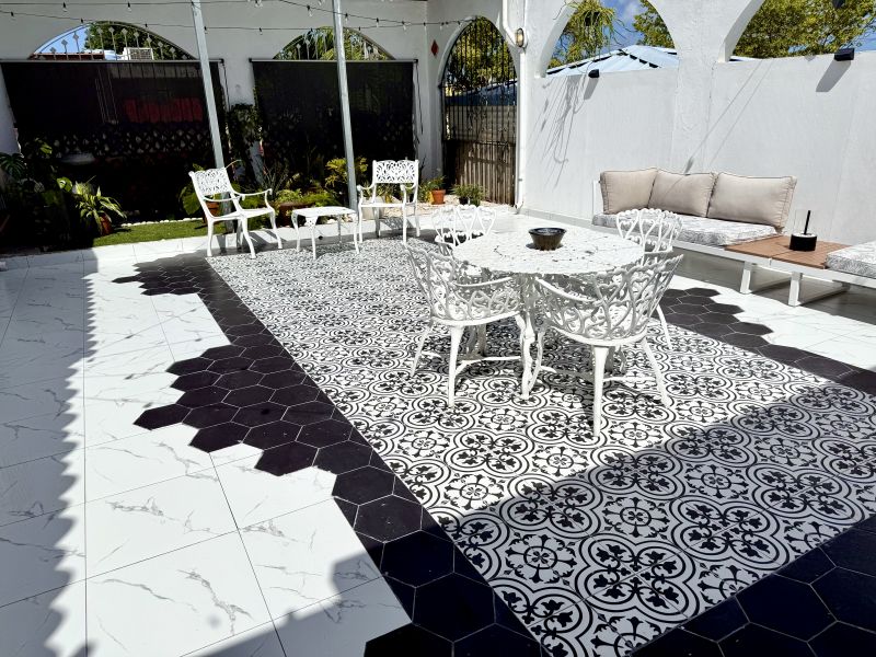 B8 Calle 8 Urb Altamira Fajardo 00738 PR