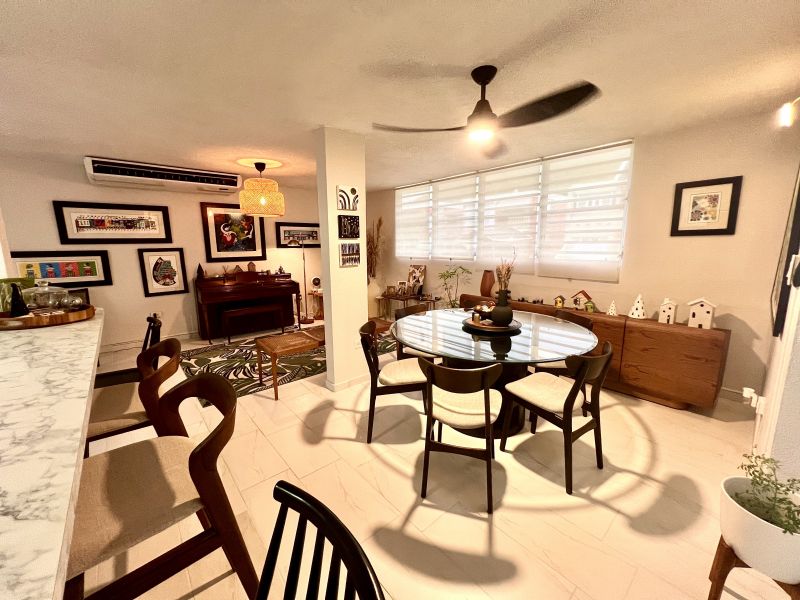 B8 Calle 8 Urb Altamira Fajardo 00738 PR