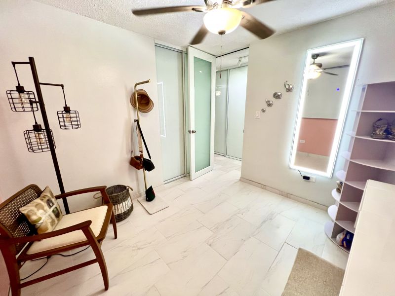 B8 Calle 8 Urb Altamira Fajardo 00738 PR