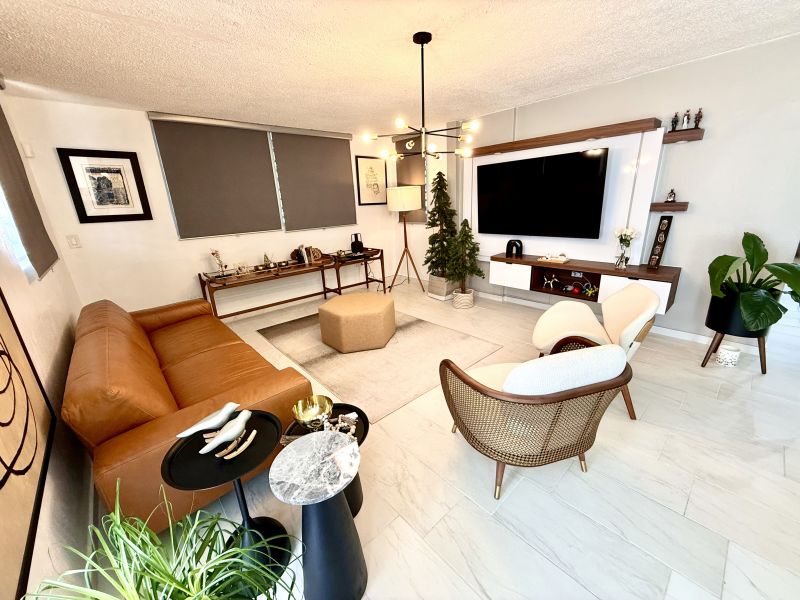 B8 Calle 8 Urb Altamira Fajardo 00738 PR