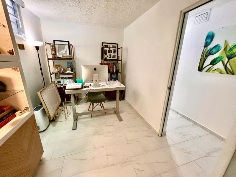 B8 Calle 8 Urb Altamira Fajardo 00738 PR