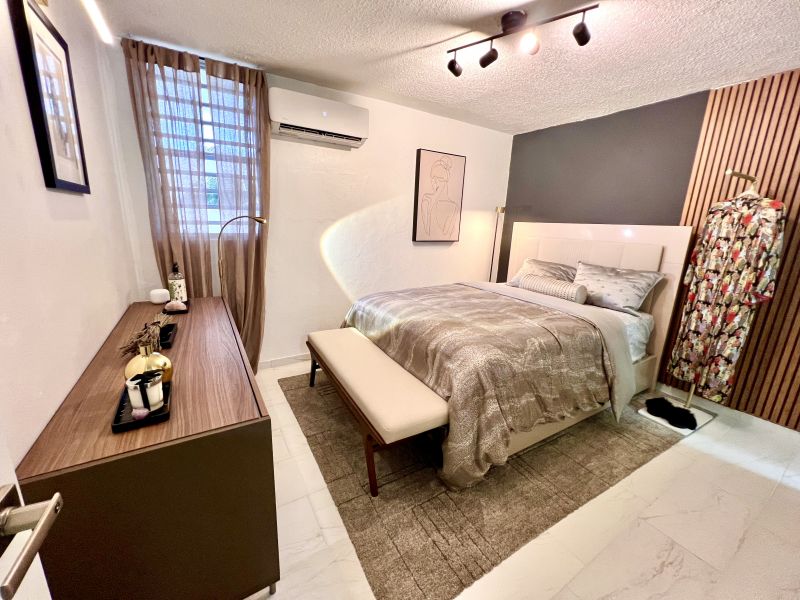 B8 Calle 8 Urb Altamira Fajardo 00738 PR