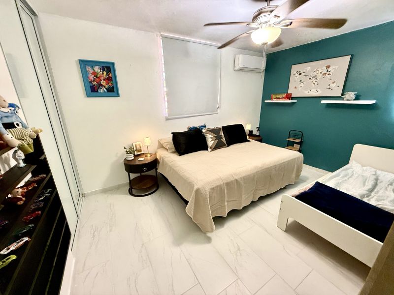 B8 Calle 8 Urb Altamira Fajardo 00738 PR