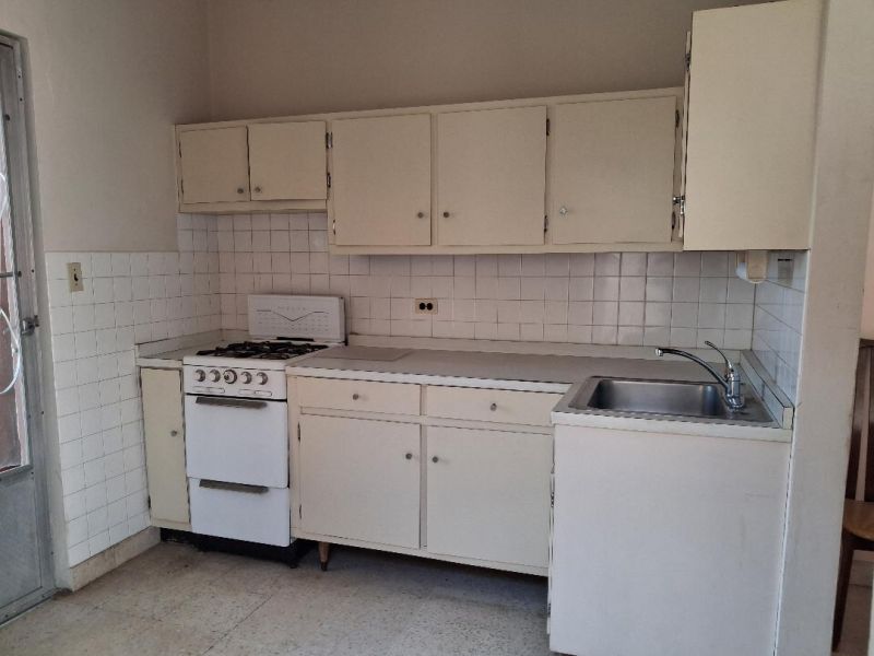 Calle Manuel A Negron 113 Yauco 00698 PR