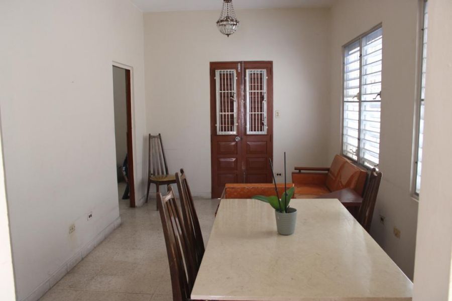 Calle Manuel A Negron 113 Yauco 00698 PR