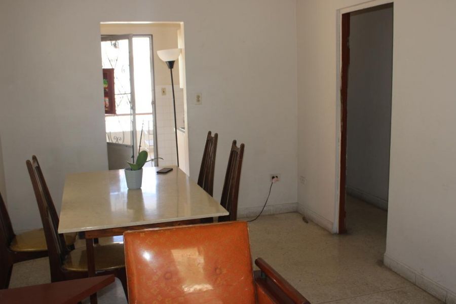 Calle Manuel A Negron 113 Yauco 00698 PR