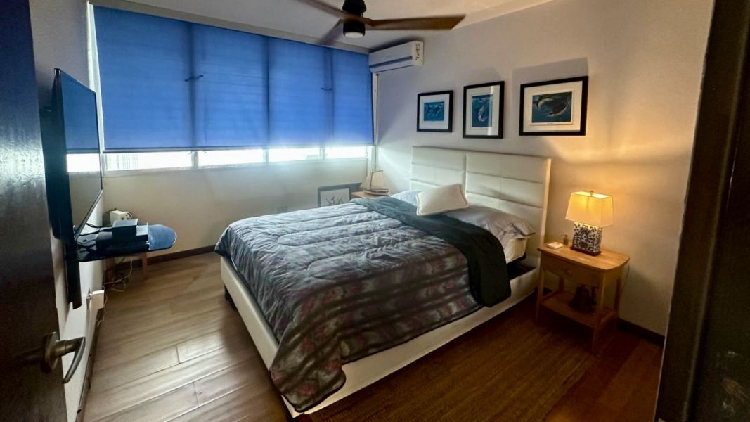 Cond Dos Marina Apt 1003 Av Valle Marina Bo Saldin Fajardo 00738 PR