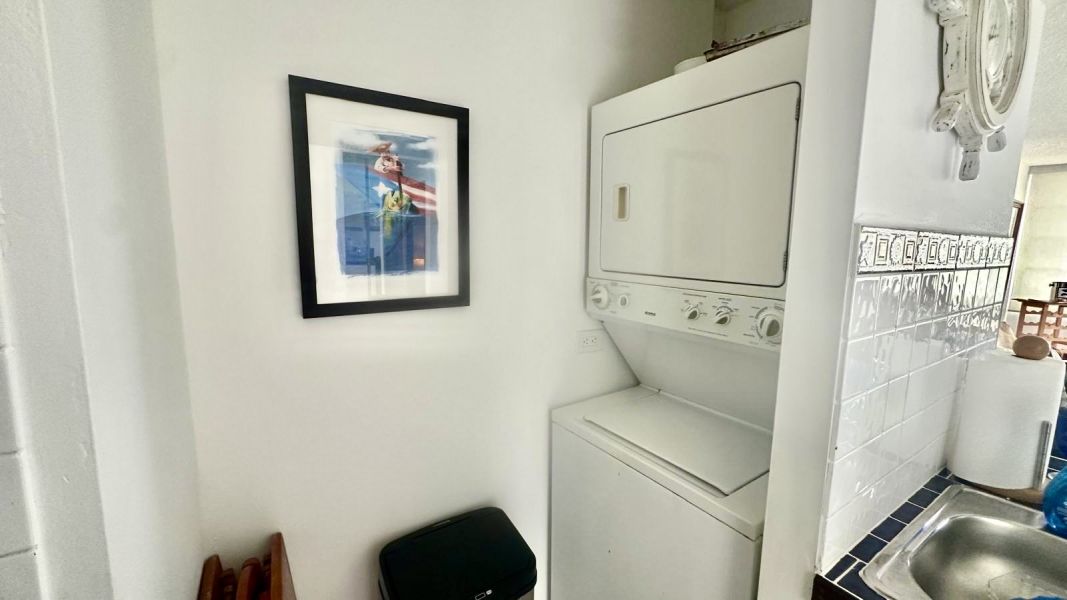 Cond Dos Marina Apt 1003 Av Valle Marina Bo Saldin Fajardo 00738 PR