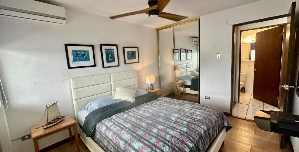 Cond Dos Marina Apt 1003 Av Valle Marina Bo Saldin Fajardo 00738 PR