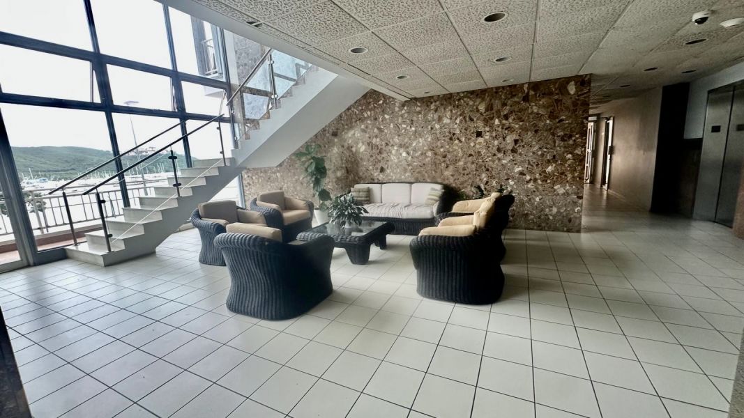 Cond Dos Marina Apt 1003 Av Valle Marina Bo Saldin Fajardo 00738 PR