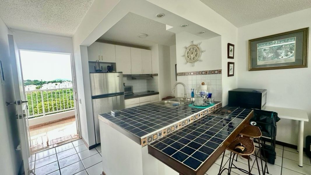 Cond Dos Marina Apt 1003 Av Valle Marina Bo Saldin Fajardo 00738 PR