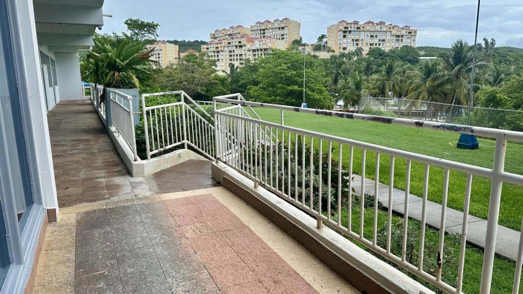Cond Dos Marina Apt 1003 Av Valle Marina Bo Saldin Fajardo 00738 PR