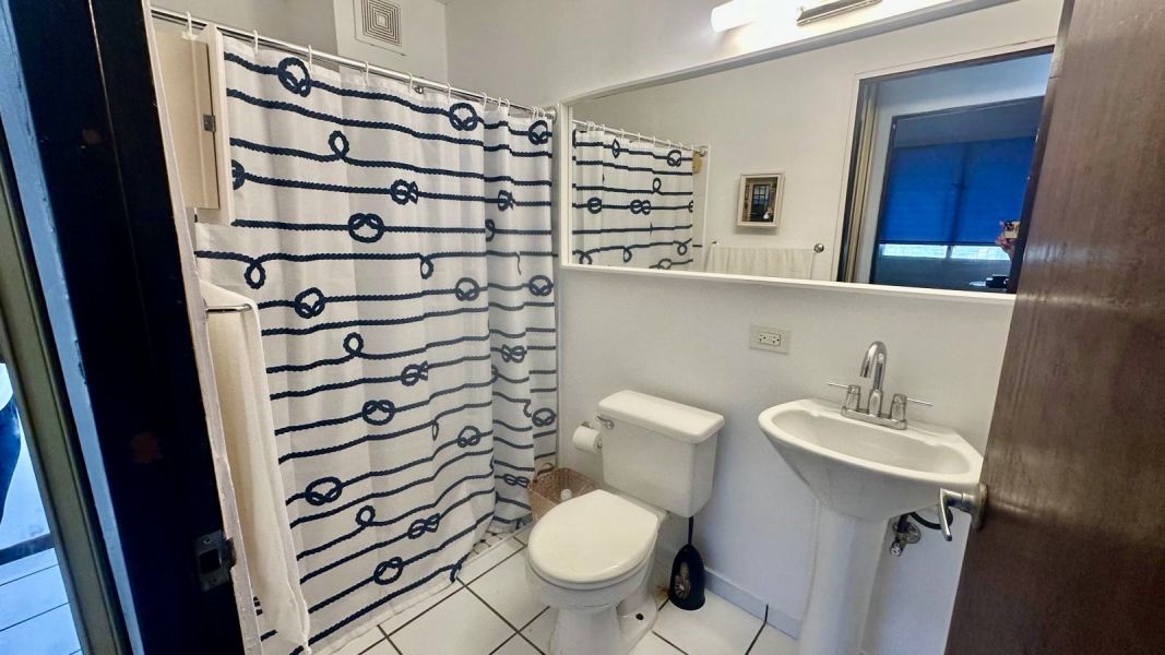 Cond Dos Marina Apt 1003 Av Valle Marina Bo Saldin Fajardo 00738 PR