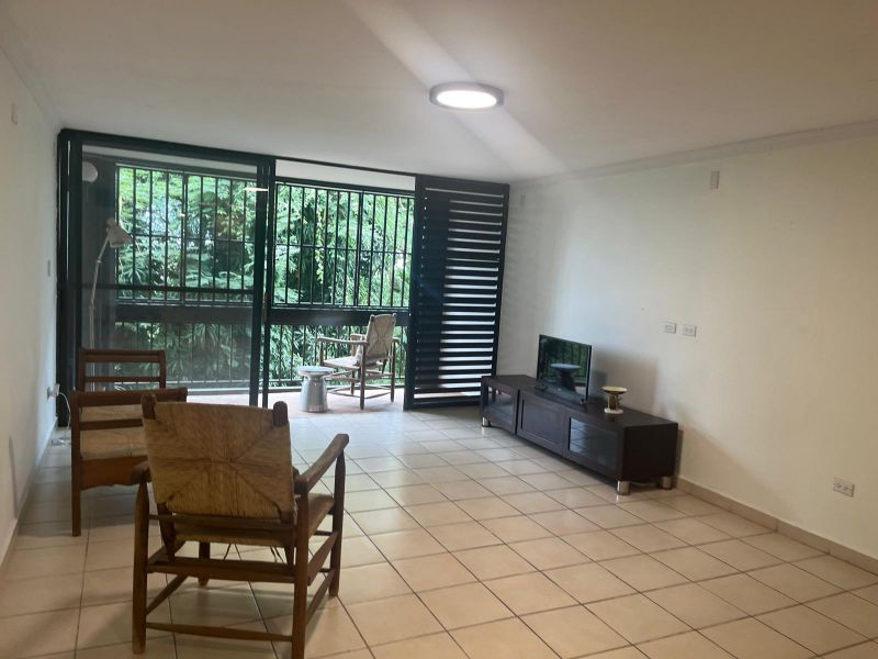 Cond Montebello Apto K-222 Trujillo Alto 00976 PR