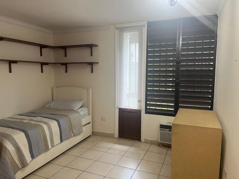 Cond Montebello Apto K-222 Trujillo Alto 00976 PR