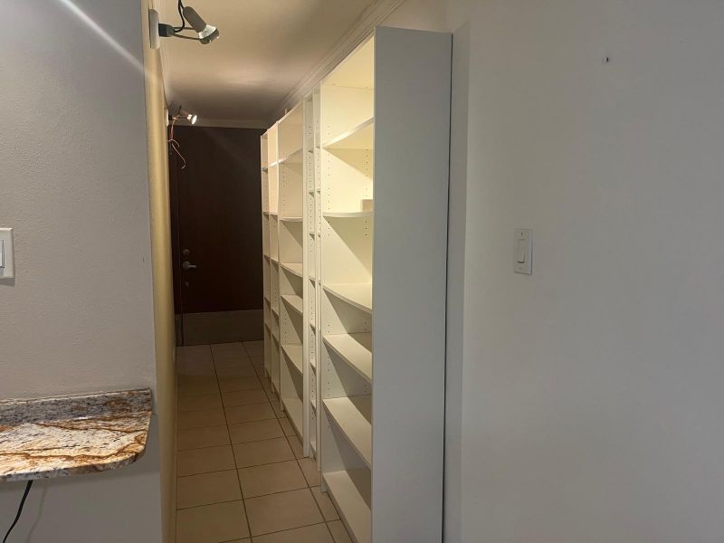 Cond Montebello Apto K-222 Trujillo Alto 00976 PR