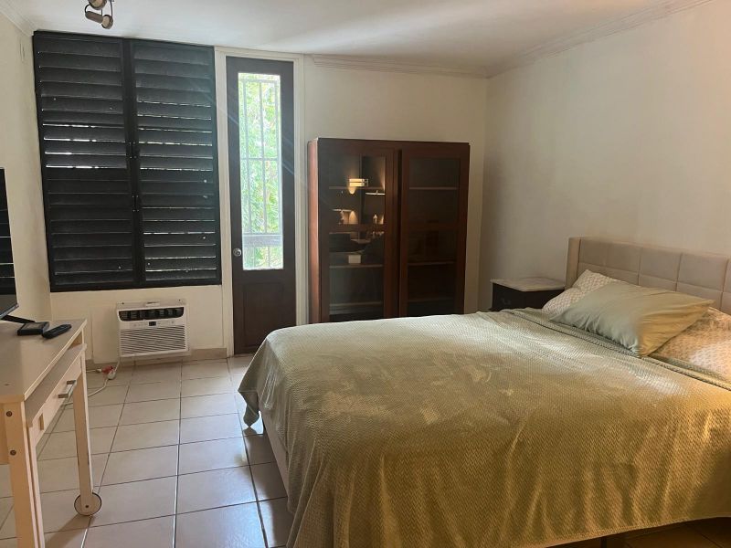 Cond Montebello Apto K-222 Trujillo Alto 00976 PR