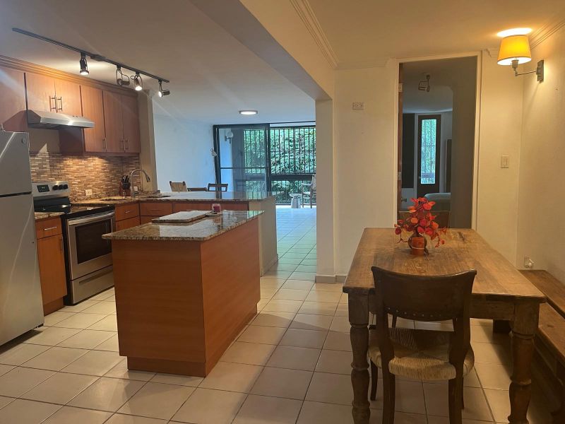 Cond Montebello Apto K-222 Trujillo Alto 00976 PR