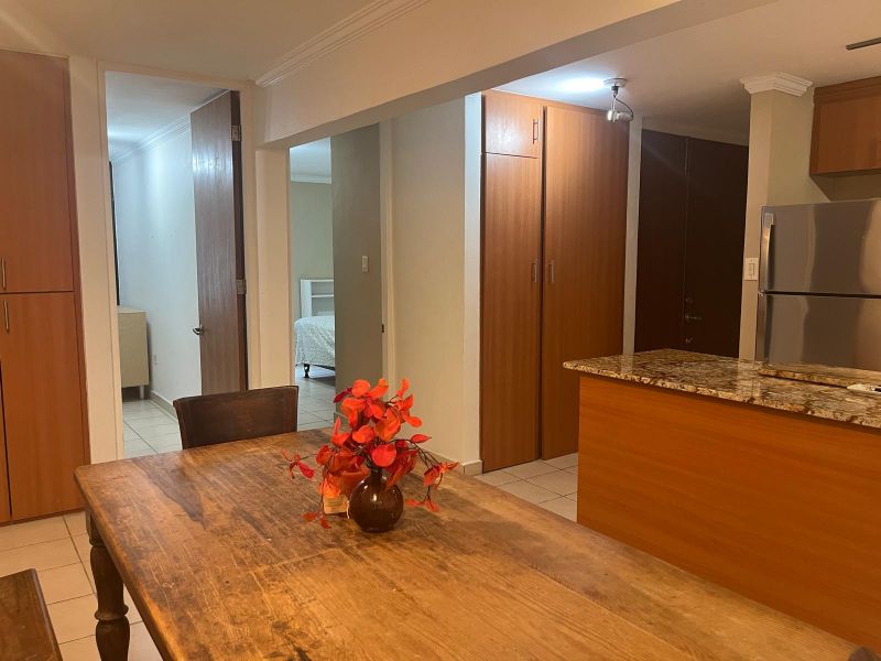 Cond Montebello Apto K-222 Trujillo Alto 00976 PR