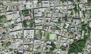 Calle Comercio 93 Ponce 00728 PR