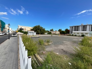 Calle Comercio 93 Ponce 00728 PR