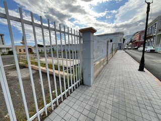 Calle Comercio 93 Ponce 00728 PR