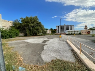 Calle Comercio 93 Ponce 00728 PR