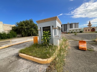 Calle Comercio 93 Ponce 00728 PR