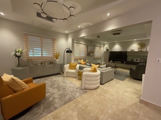 Cond Alborada Edificio 1 Apt 1102 Ponce 00780 PR