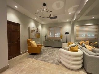 Cond Alborada Edificio 1 Apt 1102 Ponce 00780 PR