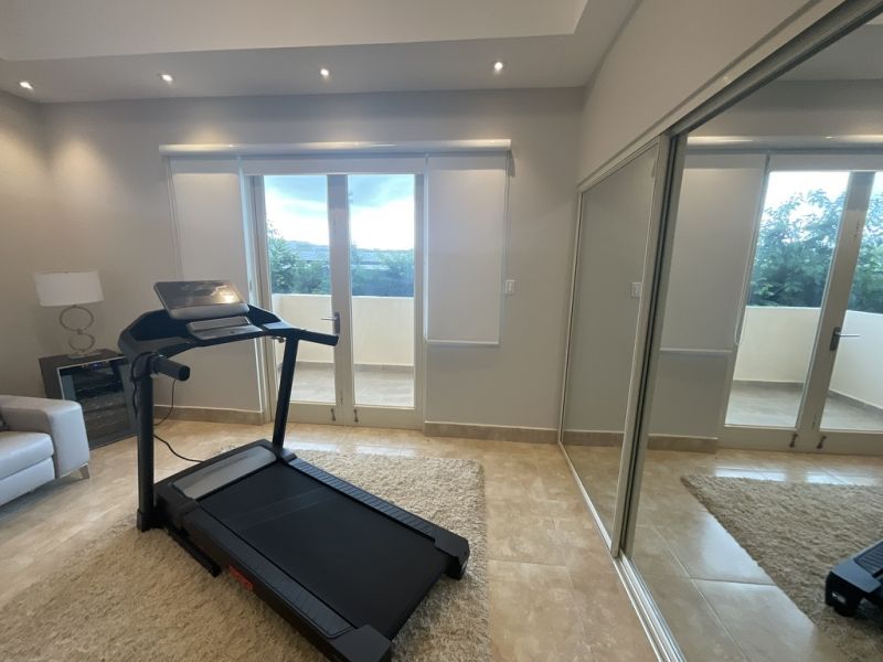 Cond Alborada Edificio 1 Apt 1102 Ponce 00780 PR