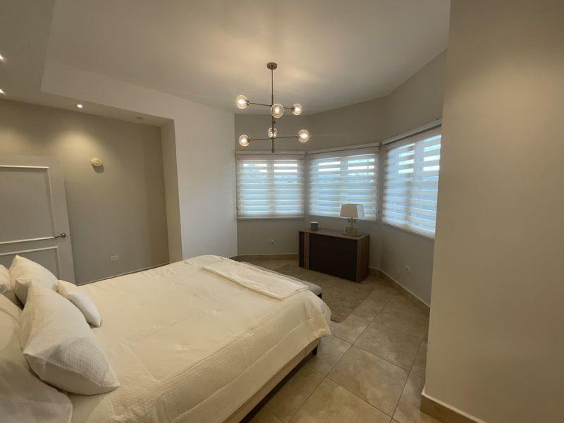 Cond Alborada Edificio 1 Apt 1102 Ponce 00780 PR