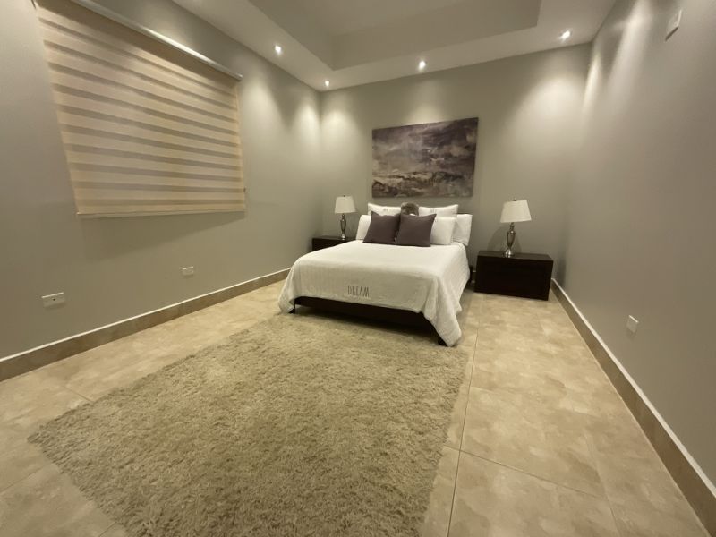 Cond Alborada Edificio 1 Apt 1102 Ponce 00780 PR