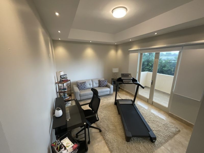 Cond Alborada Edificio 1 Apt 1102 Ponce 00780 PR