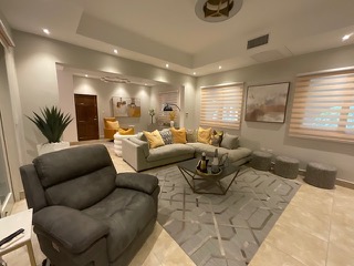 Cond Alborada Edificio 1 Apt 1102 Ponce 00780 PR