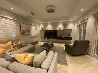 Cond Alborada Edificio 1 Apt 1102 Ponce 00780 PR