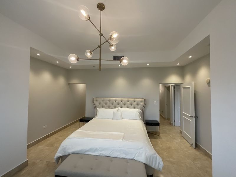 Cond Alborada Edificio 1 Apt 1102 Ponce 00780 PR