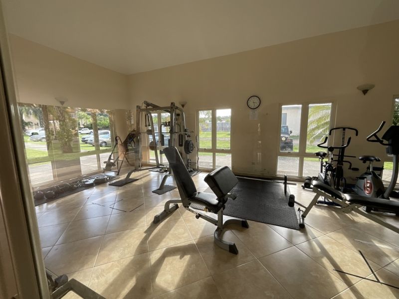 Cond Alborada Edificio 1 Apt 1102 Ponce 00780 PR