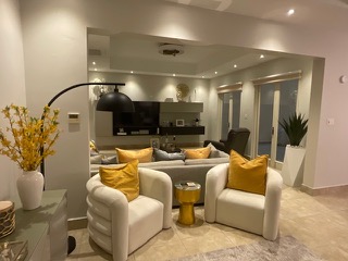 Cond Alborada Edificio 1 Apt 1102 Ponce 00780 PR