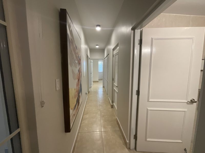 Cond Alborada Edificio 1 Apt 1102 Ponce 00780 PR