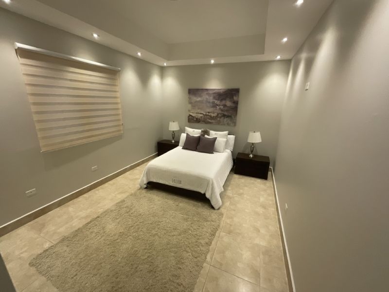 Cond Alborada Edificio 1 Apt 1102 Ponce 00780 PR