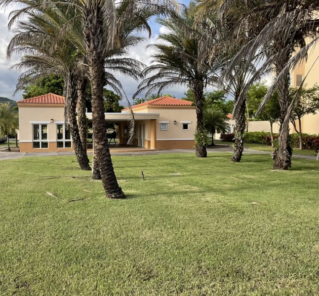 Cond Alborada Edificio 1 Apt 1102 Ponce 00780 PR