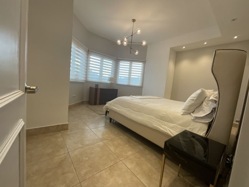 Cond Alborada Edificio 1 Apt 1102 Ponce 00780 PR