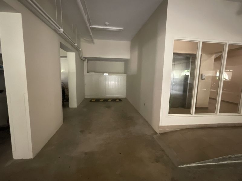 Cond Alborada Edificio 1 Apt 1102 Ponce 00780 PR