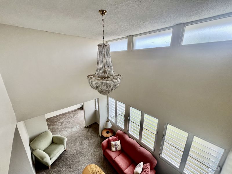 Calle 9 G12 Urb Estancias De San Fernando Carolina 00985 PR